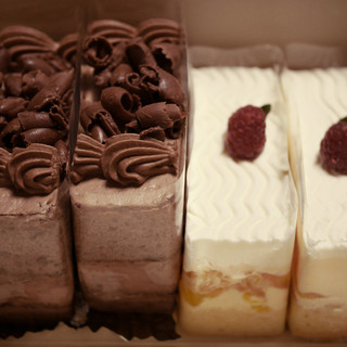 アルプス洋菓子店_1