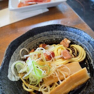 宇奈月麦酒館_1