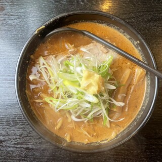 らーめん恵岳房_1