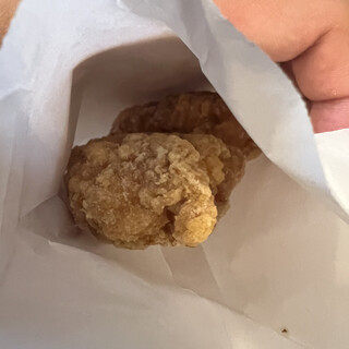石垣島ポーク玉子おにぎり専門店 玉や_2