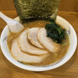 たかさご家_0