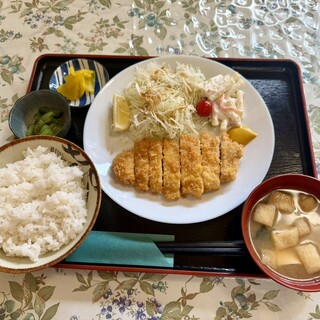 台所家たわら_0