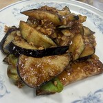 ぎょうざの満洲 - 料理写真: