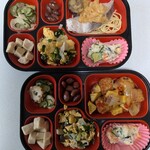 知久屋 - 料理写真: