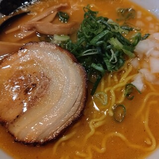虎_1