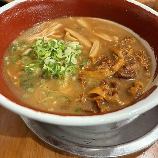 麺王_1