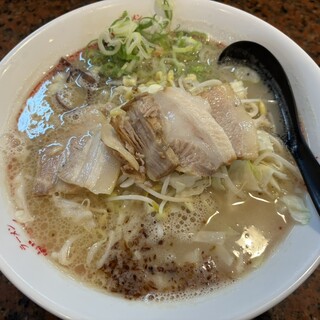 ざぼんラーメン _0