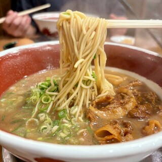 麺王_0