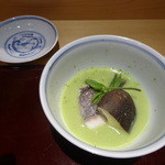 日々魚数寄 東木 - 