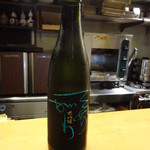 日々魚数寄 東木 - 