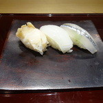 日々魚数寄 東木 - 