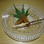 日々魚数寄 東木 - 