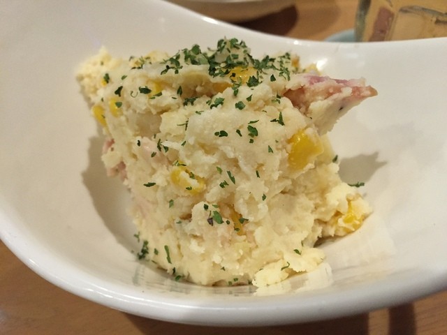 ゆいのすけ 魚畑 野菜畑 春日部 魚介料理 海鮮料理 食べログ ゆいのすけ 魚畑 野菜畑 春日部 魚介料理 海鮮料理 食べログ