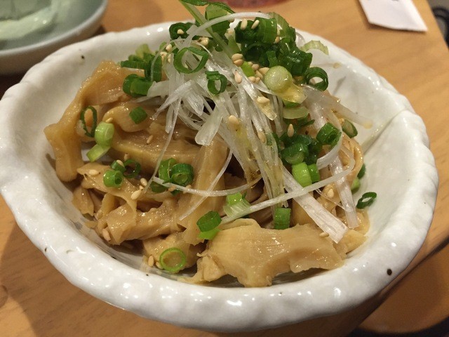 ゆいのすけ 魚畑 野菜畑 春日部 魚介料理 海鮮料理 食べログ ゆいのすけ 魚畑 野菜畑 春日部 魚介料理 海鮮料理 食べログ