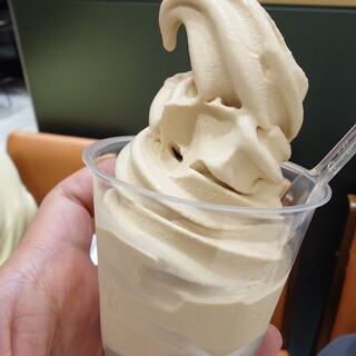 キャピタルコーヒー_1