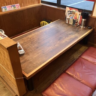 ラーメン屋 壱番亭_2