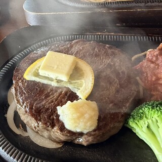 レストラン ふりっぱー_1