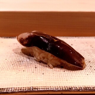 すし宮川