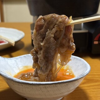 鳥勝牛肉店_1