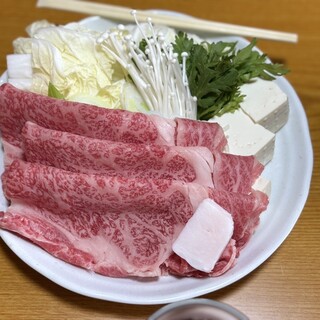 鳥勝牛肉店_0