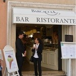 Cucina & Vista - 2015/05