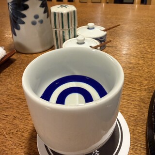伊勢廣_0