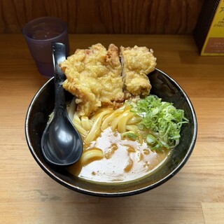 がいな製麺所_1