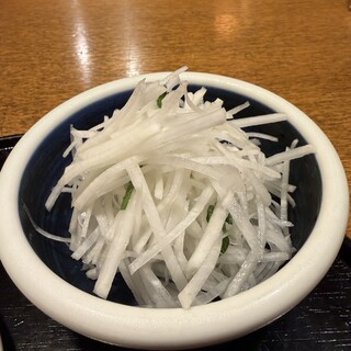 伊勢廣_1