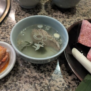明月館_0
