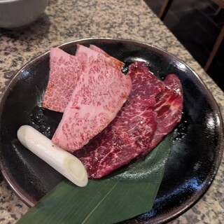 明月館_1