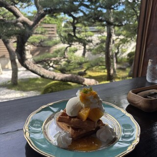 純喫茶リエール_0