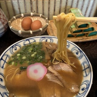 丸田屋_1