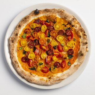 GOOD CHEESE GOOD PIZZA_1