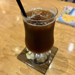 万丸_1