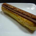 ピエール マルコリーニ - ☆エクレア…キャラメル（＾ｖ＾）☆