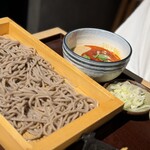 たまの里 - 料理写真: