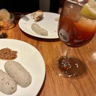 Munich Airport Lufthansa Business Lounge G_0
