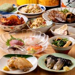 京都スタンド きよきよ - 