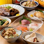 京都スタンド きよきよ - 