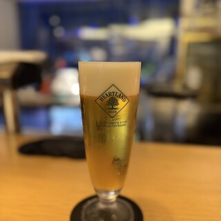 ザ・バー_1