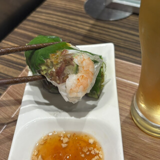 フォーナム_2