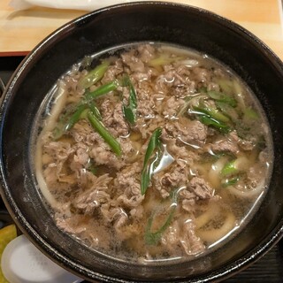 坂出_0