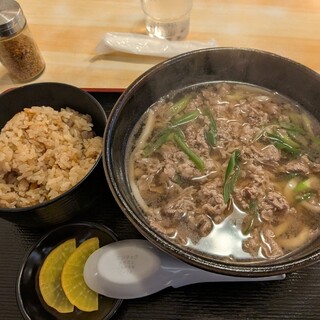 坂出_1