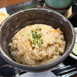 季節料理 すぎうら_0