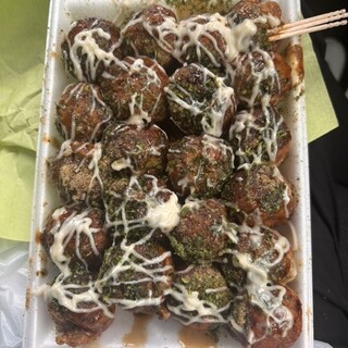 たこ焼 岡_0
