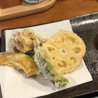 季節料理 すぎうら_1