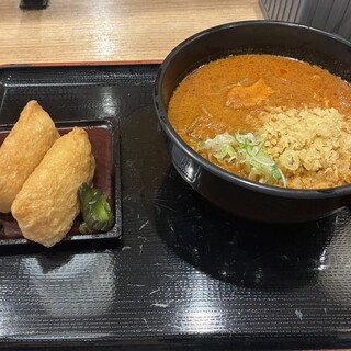 よもだそば_1