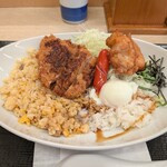 かつや - 料理写真: