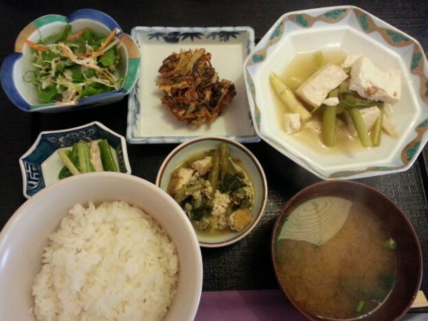 居酒屋そう - 厨川（居酒屋）の写真