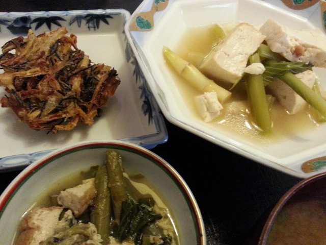 居酒屋そう - 厨川（居酒屋）の写真